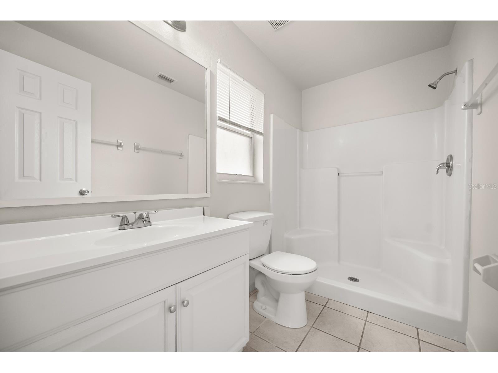 980 Derbyshire Drive Kissimmee FL 34758 O6382575 image13