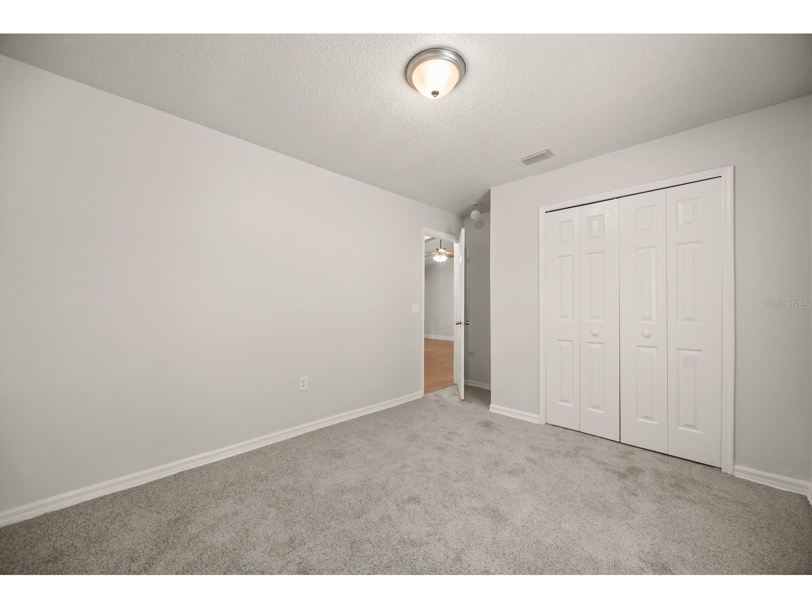 980 Derbyshire Drive Kissimmee FL 34758 O6382575 image15