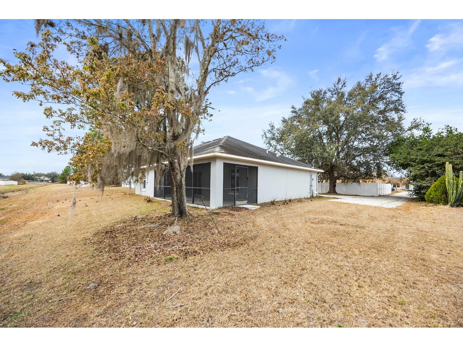 980 Derbyshire Drive Kissimmee FL 34758 O6382575 image17