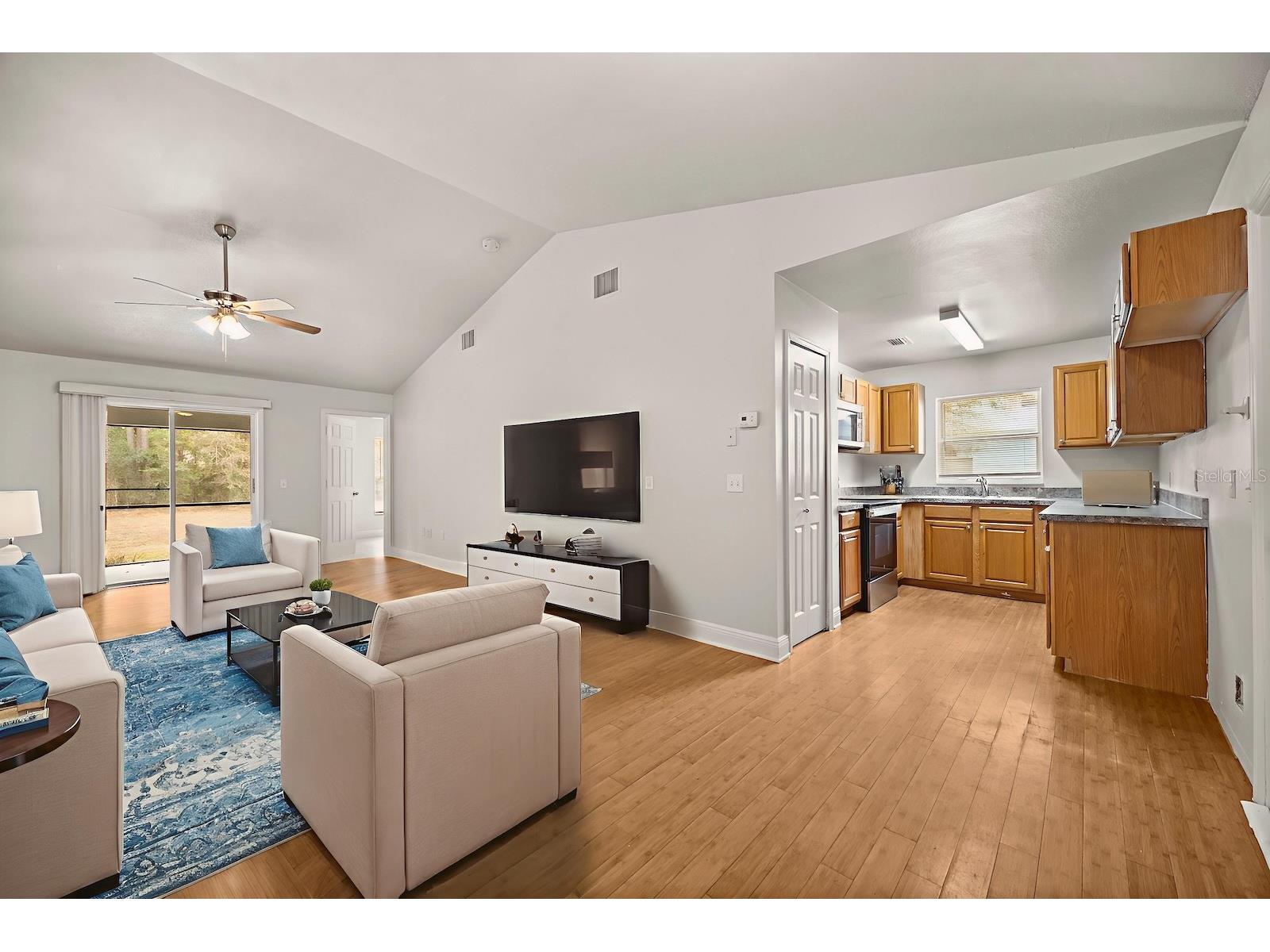 980 Derbyshire Drive Kissimmee FL 34758 O6382575 image2