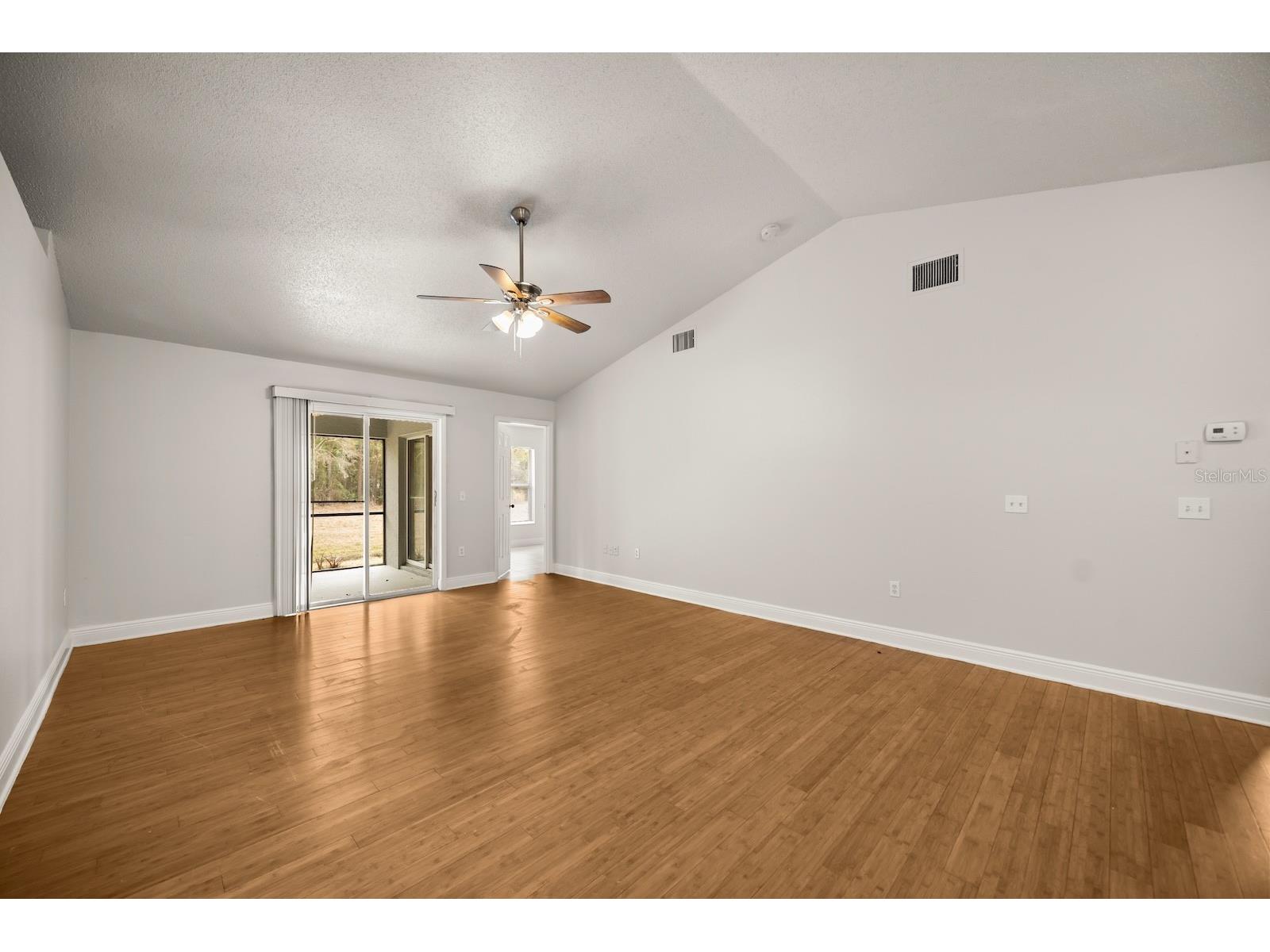 980 Derbyshire Drive Kissimmee FL 34758 O6382575 image4