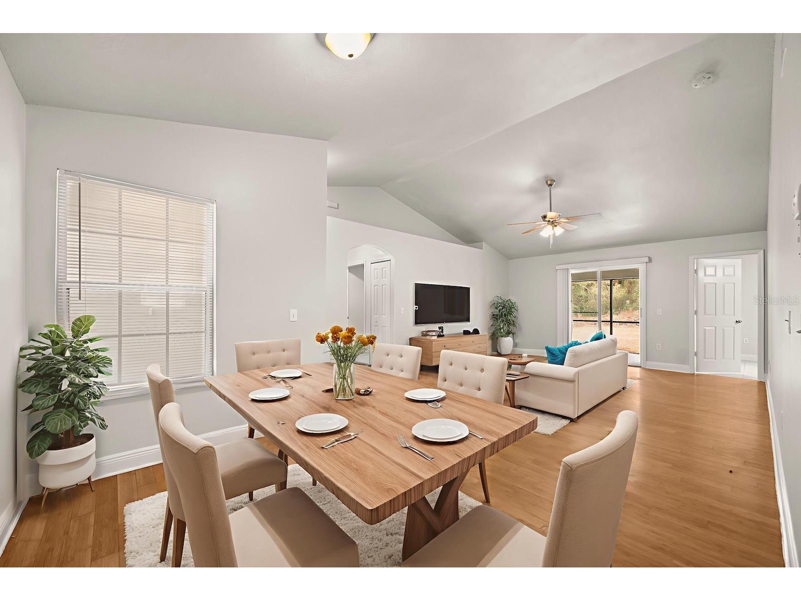 980 Derbyshire Drive Kissimmee FL 34758 O6382575 image5