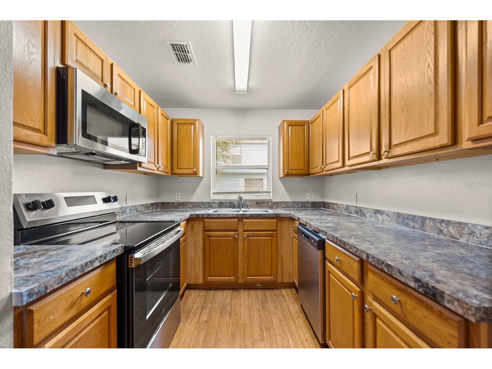 980 Derbyshire Drive Kissimmee FL 34758 O6382575 image6
