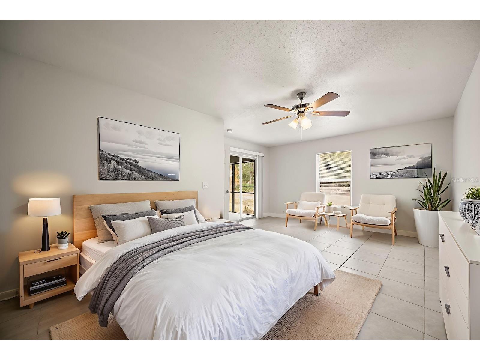 980 Derbyshire Drive Kissimmee FL 34758 O6382575 image7