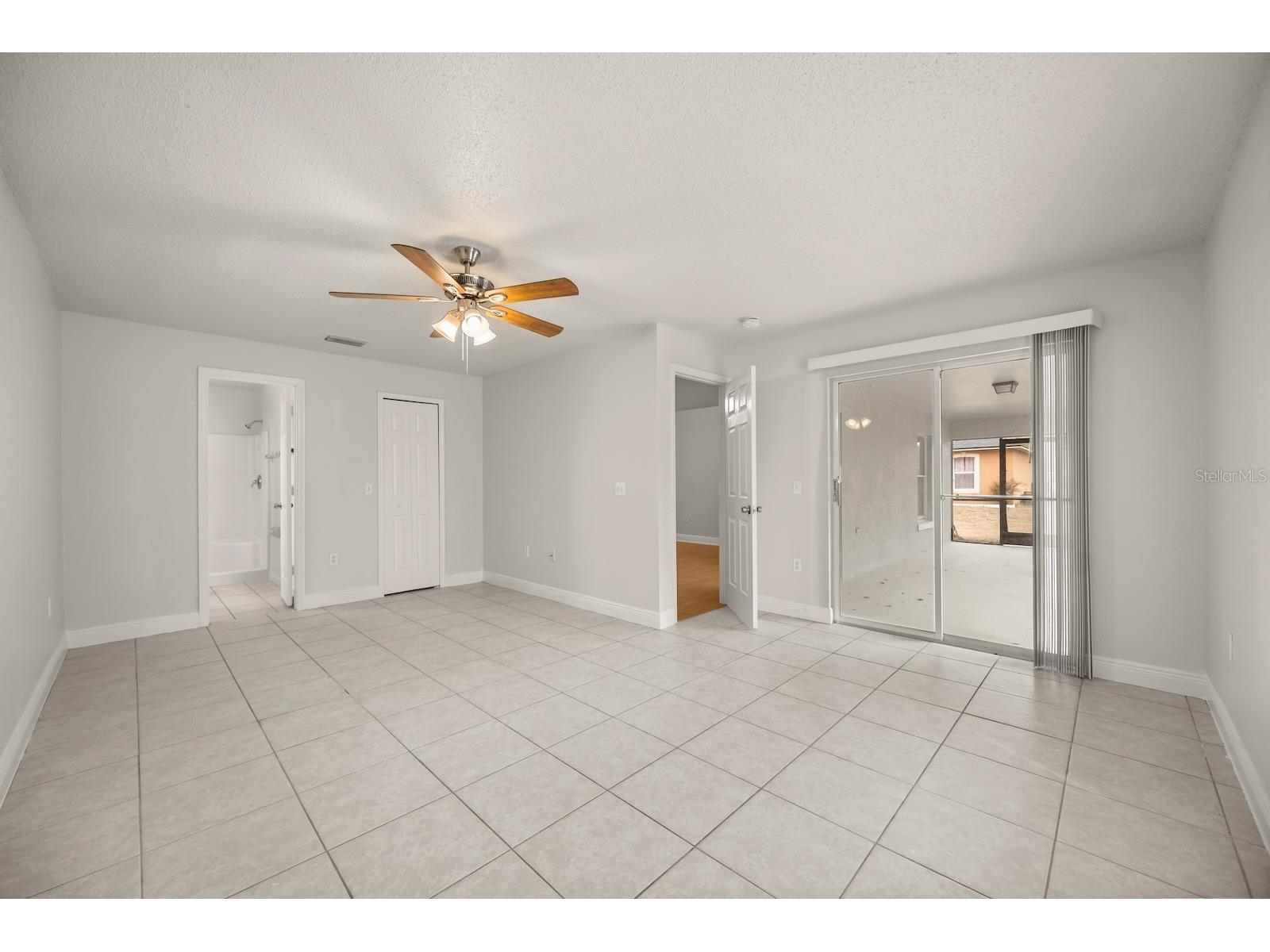 980 Derbyshire Drive Kissimmee FL 34758 O6382575 image8
