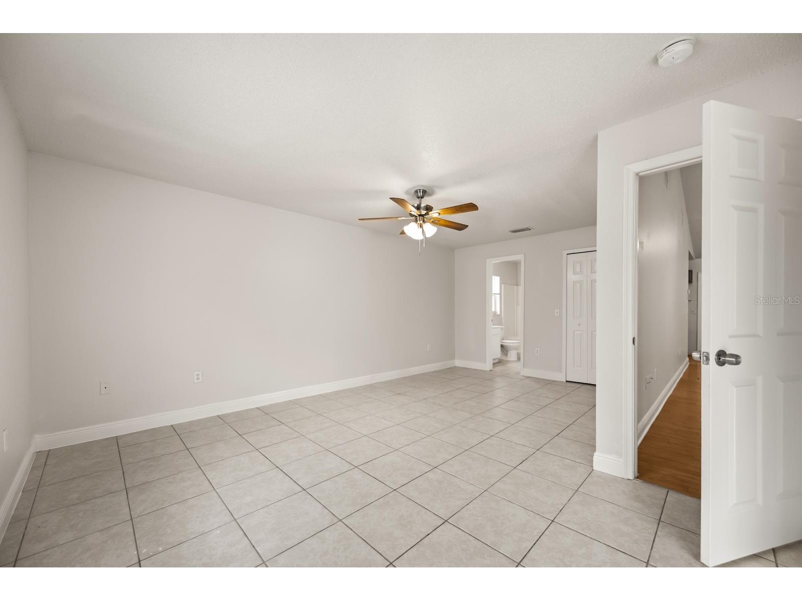 980 Derbyshire Drive Kissimmee FL 34758 O6382575 image9