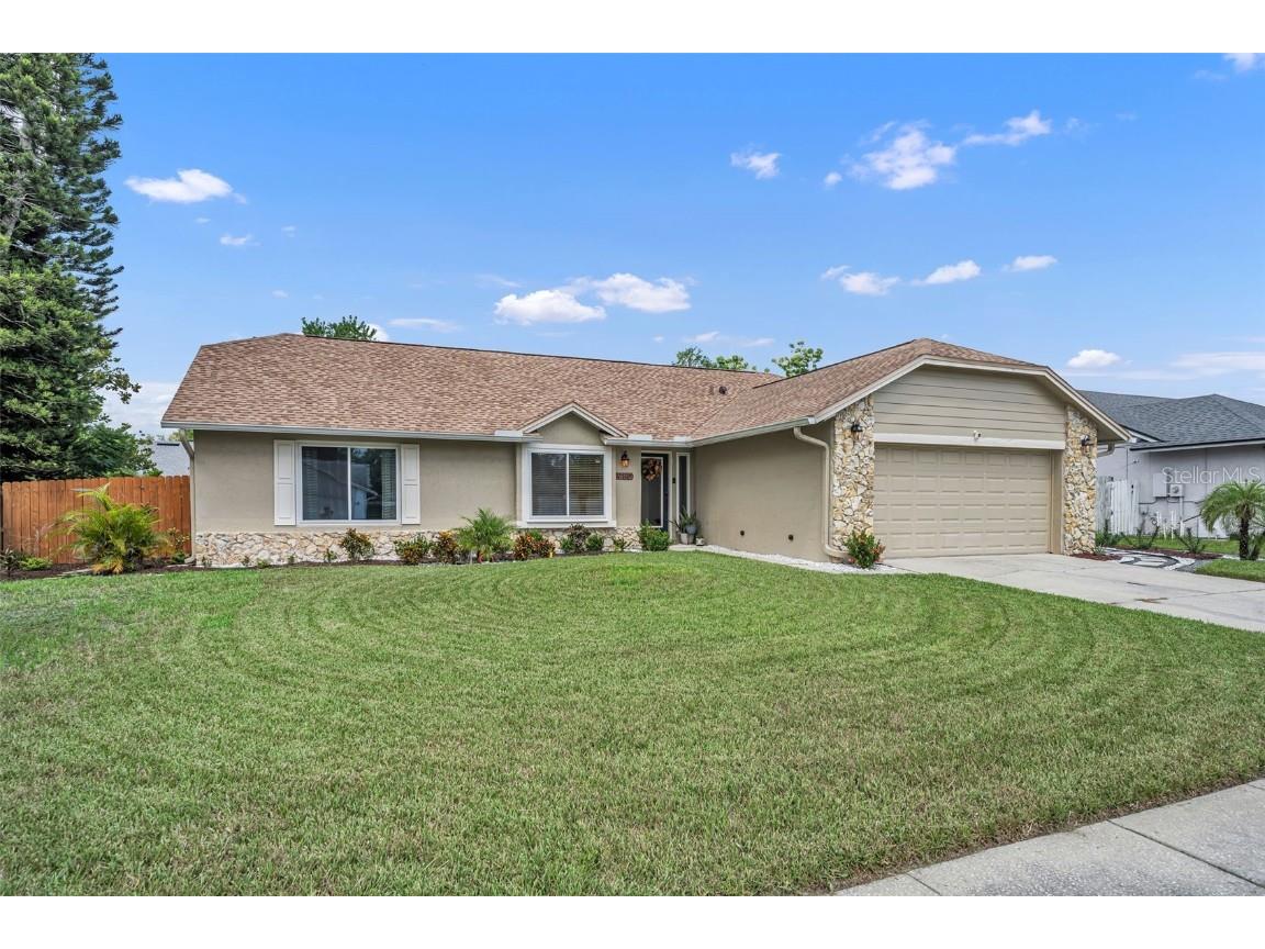 980 Dinero Drive Winter Springs FL 32708 O6142180 image1