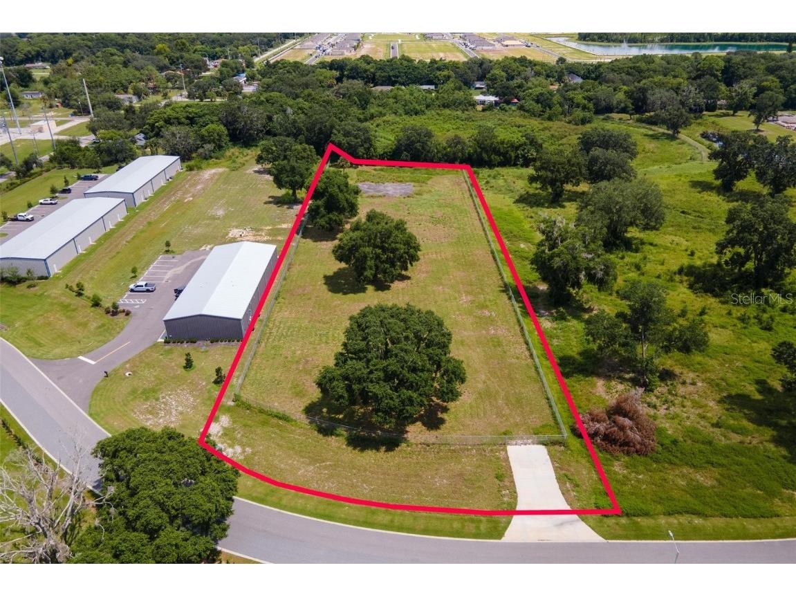 980 Duck Box Road Umatilla FL 32784 G5086667 image1