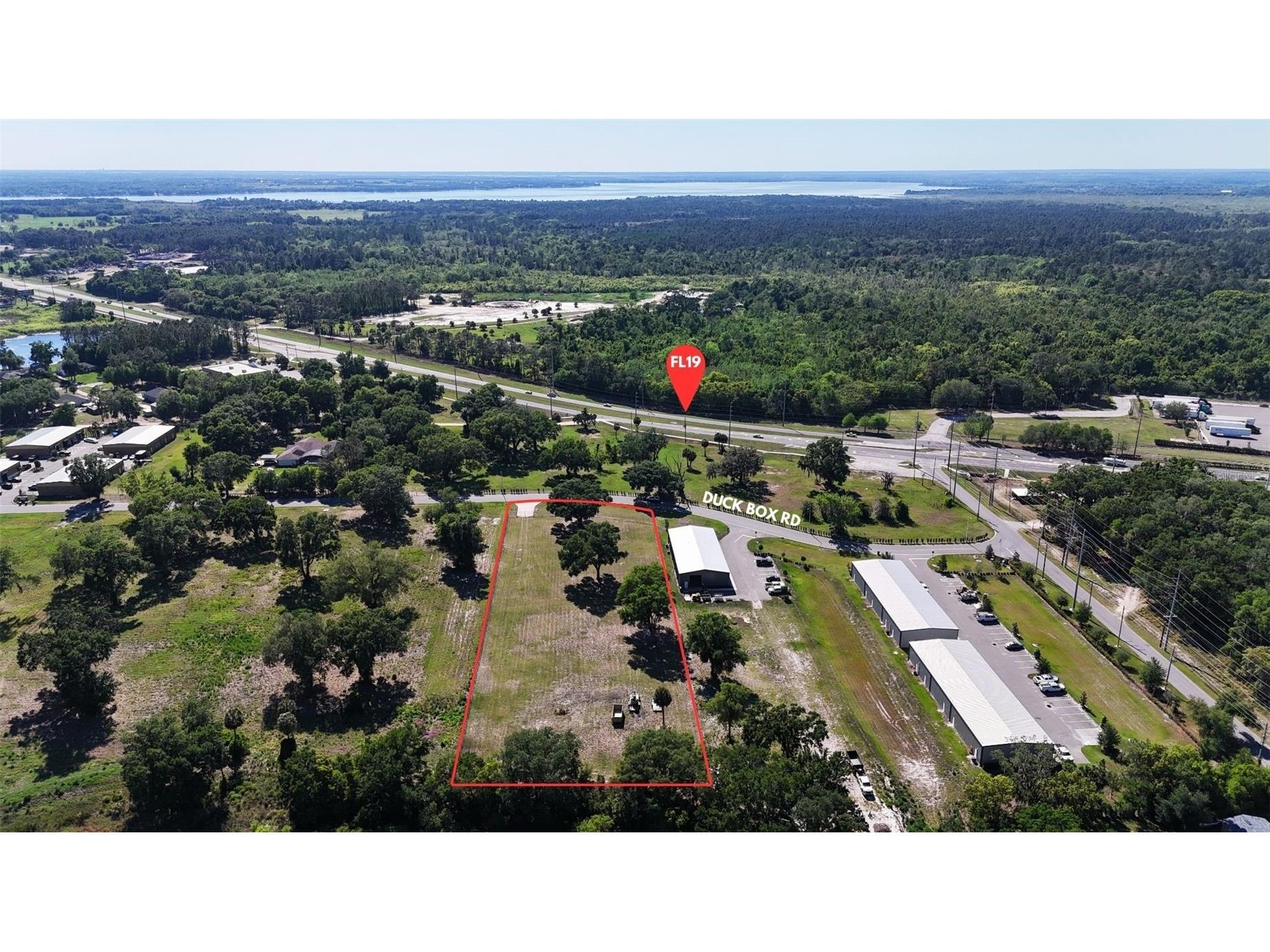 980 Duck Box Road Umatilla FL 32784 G5111187 image1