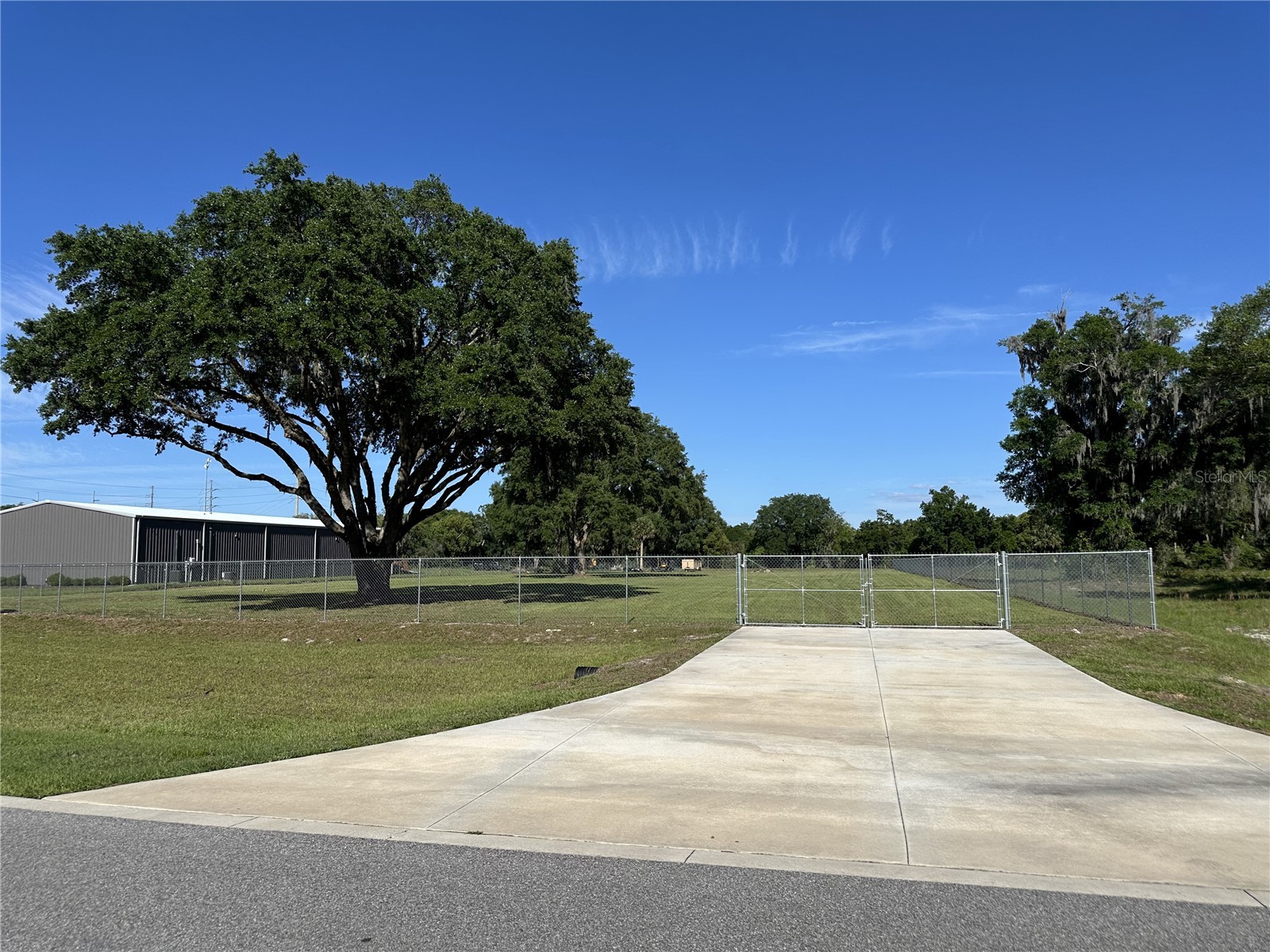 980 Duck Box Road Umatilla FL 32784 G5111187 image2