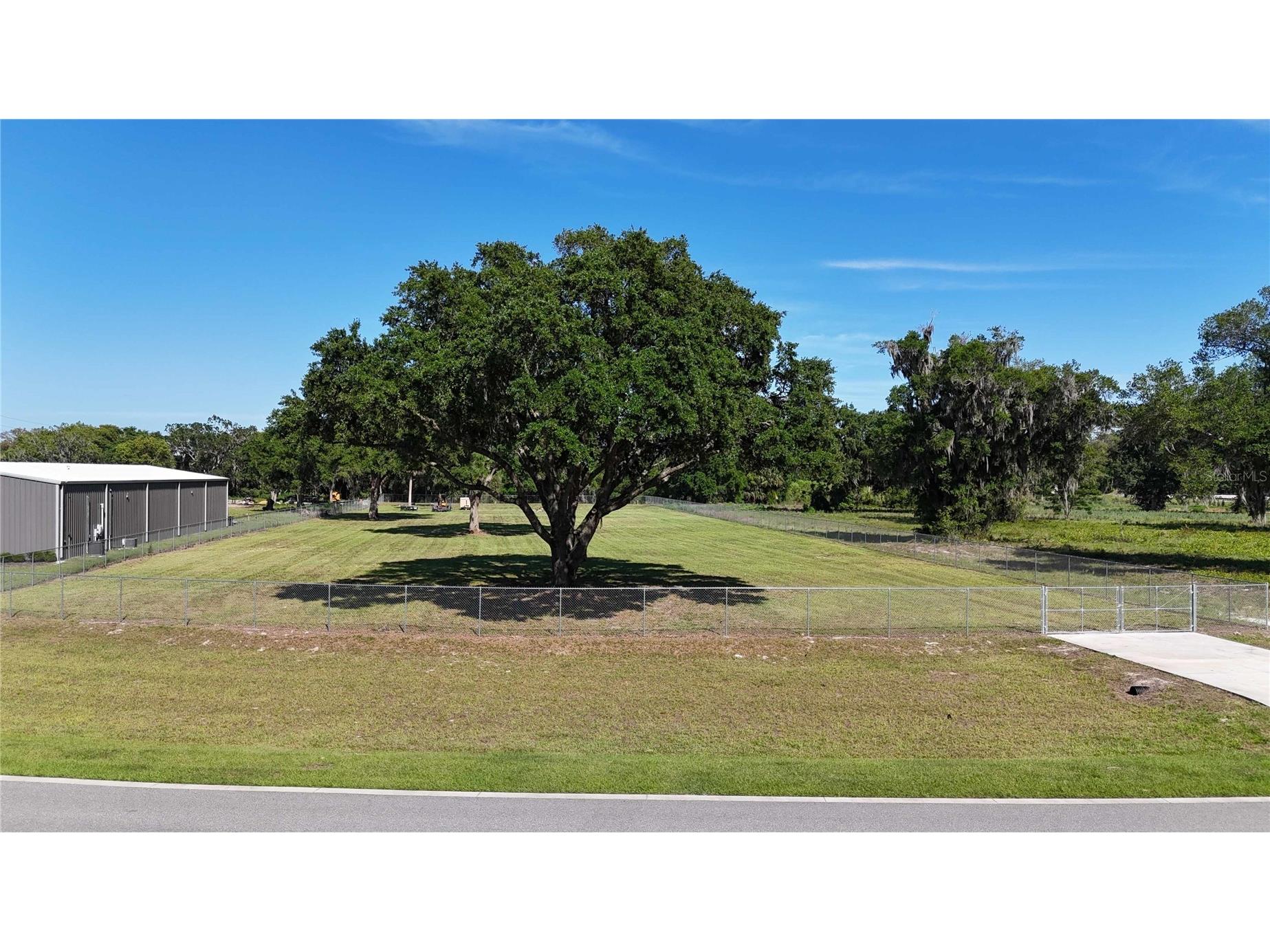 980 Duck Box Road Umatilla FL 32784 G5111187 image3