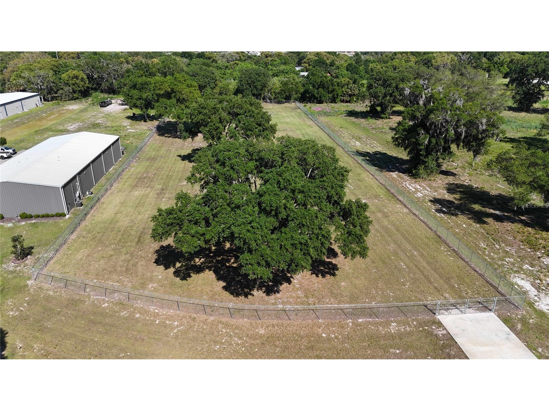 980 Duck Box Road Umatilla FL 32784 G5111187 image4