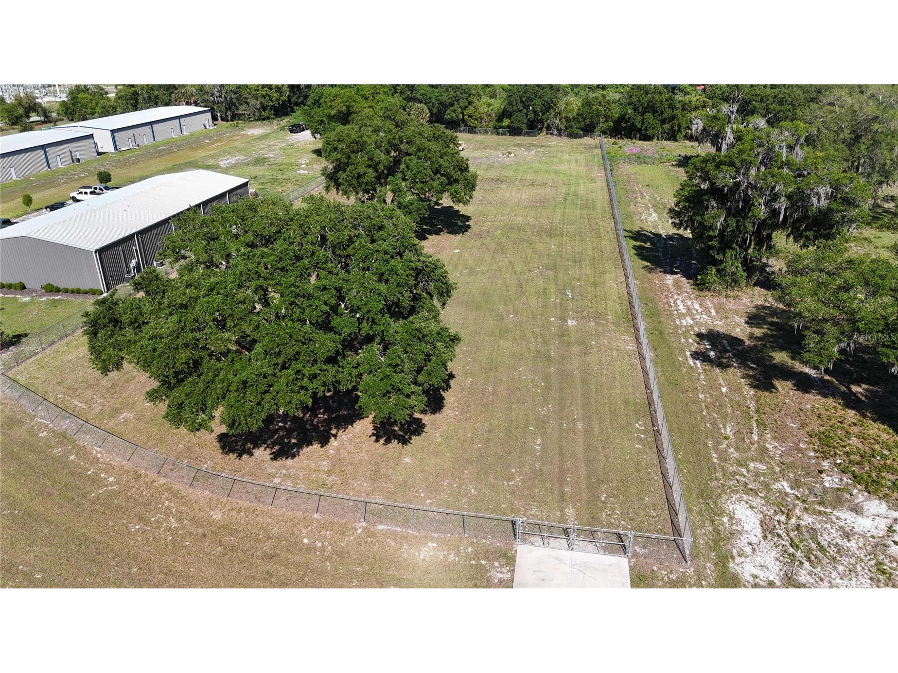 980 Duck Box Road Umatilla FL 32784 G5111187 image5