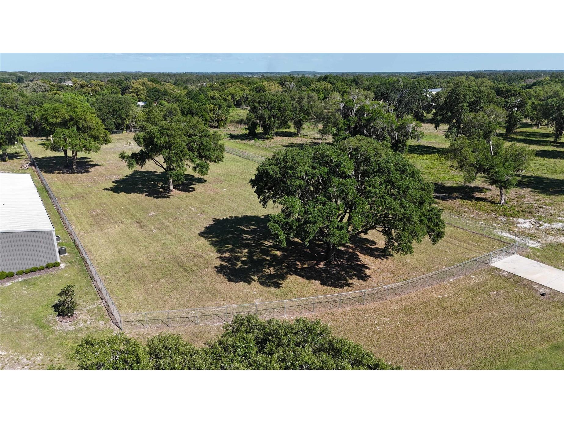 980 Duck Box Road Umatilla FL 32784 G5111187 image6