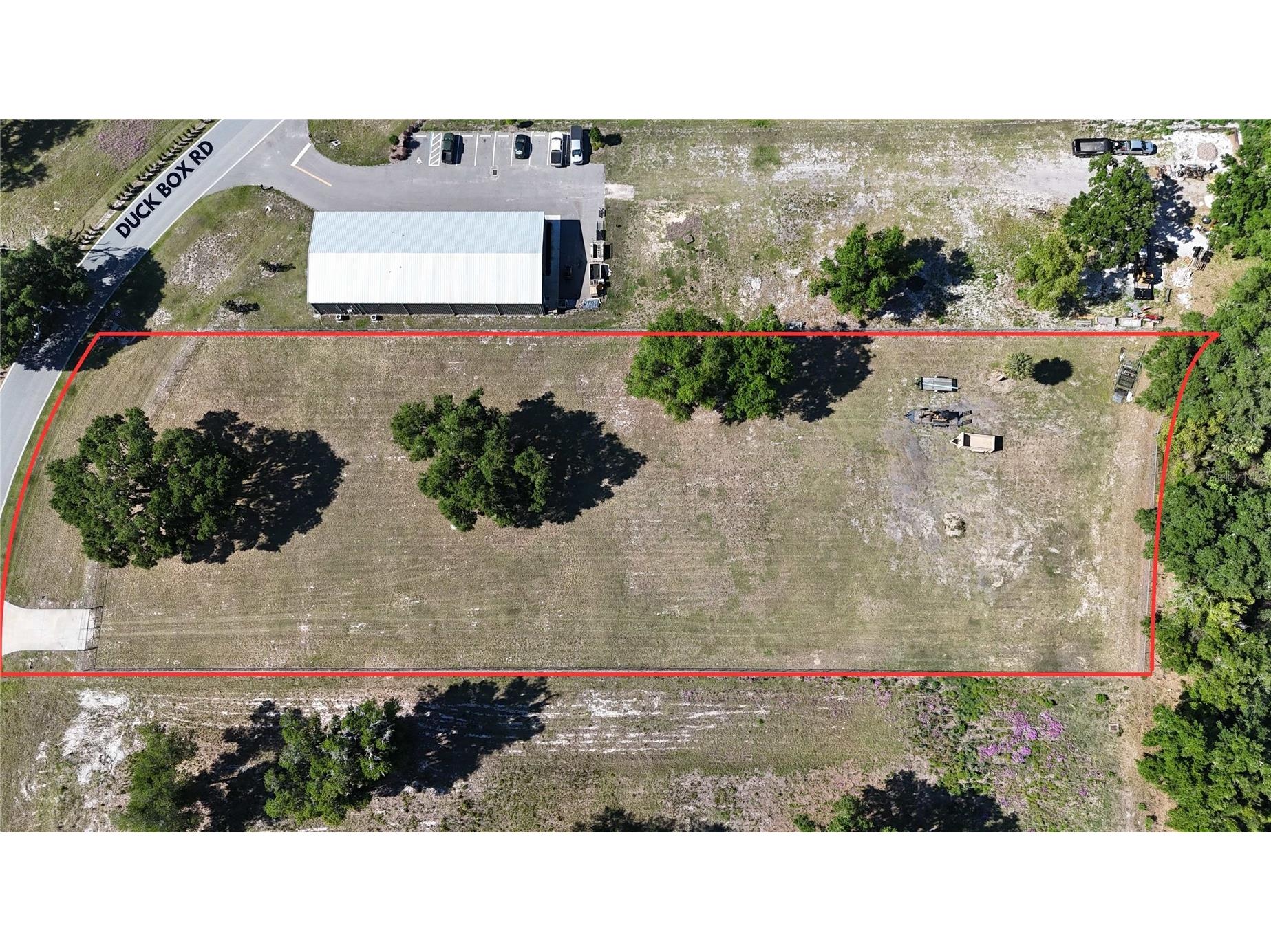 980 Duck Box Road Umatilla FL 32784 G5111187 image8
