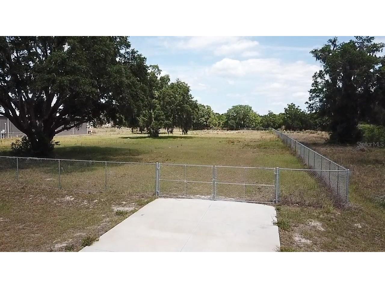 980 Duck Box Road Umatilla FL 32784 O6304946 image1