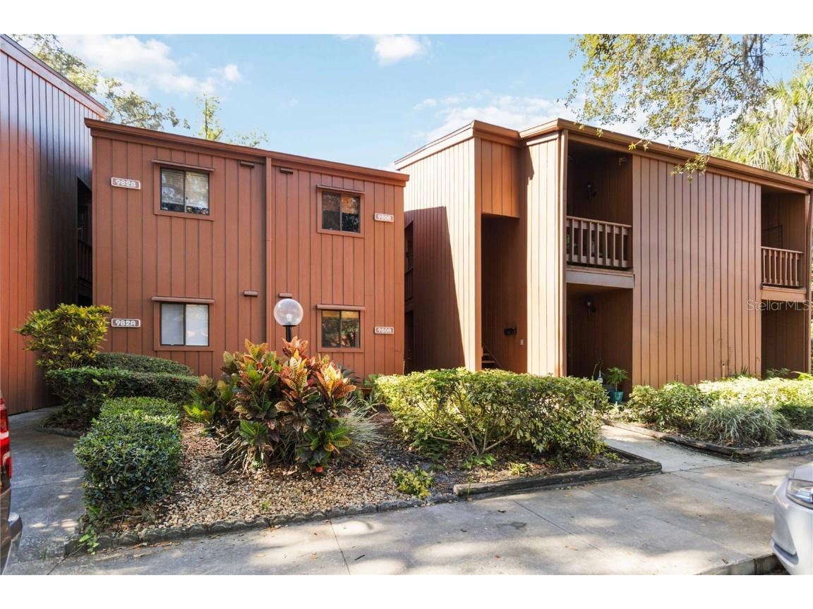 980 E Michigan Street #A Orlando FL 32806 O6161861 image1