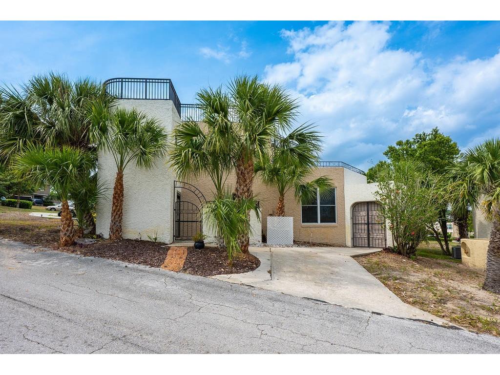 980 Encourte Green Apopka FL 32712 O6293279 image1