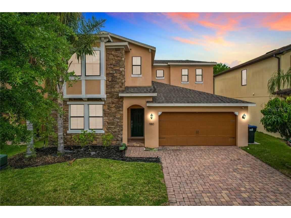 980 Fountain Coin Loop Orlando FL 32828 V4935251 image1