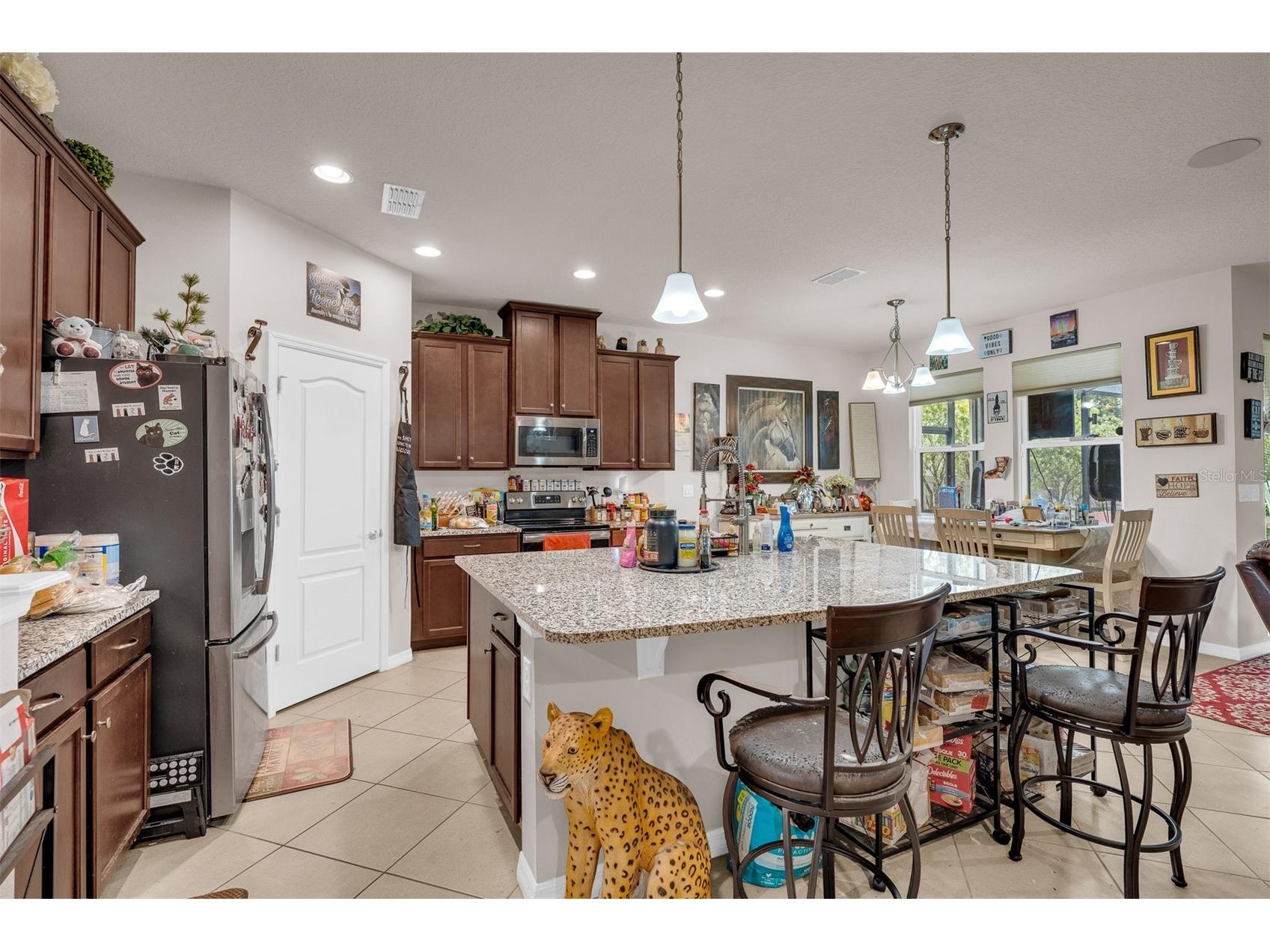 980 Glazebrook Loop Orange City FL 32763 O6407903 image10