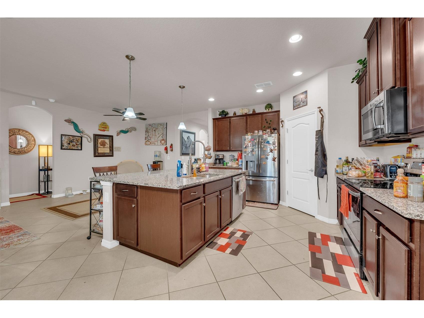 980 Glazebrook Loop Orange City FL 32763 O6407903 image11