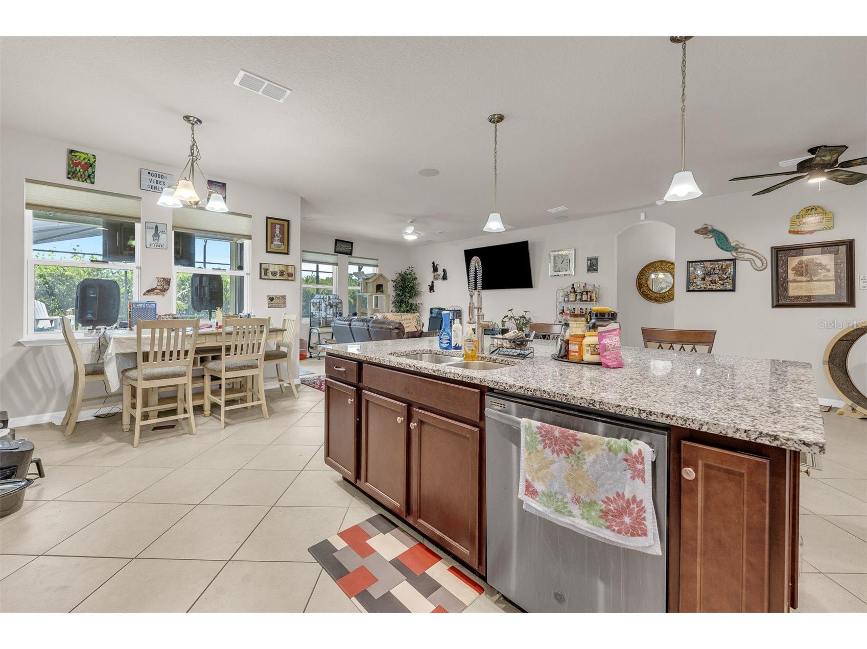 980 Glazebrook Loop Orange City FL 32763 O6407903 image12