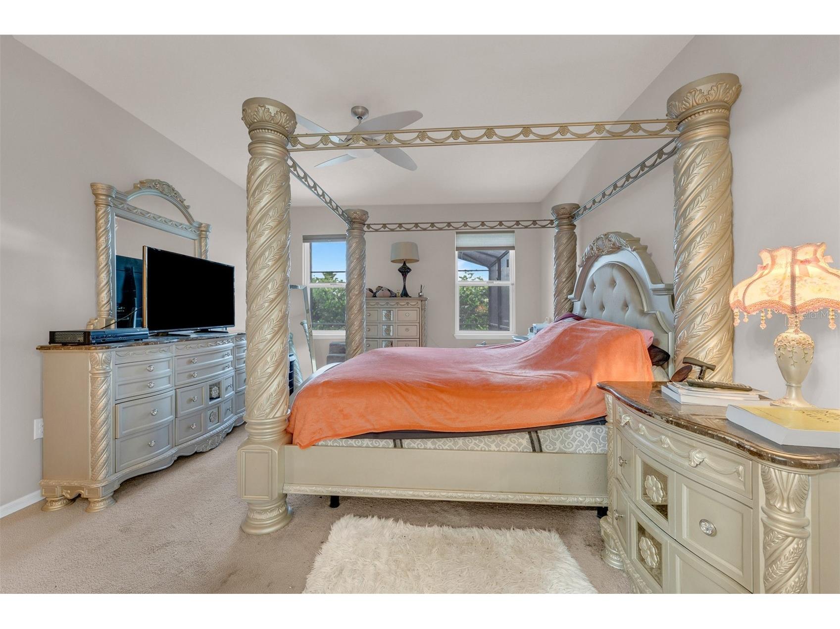 980 Glazebrook Loop Orange City FL 32763 O6407903 image13