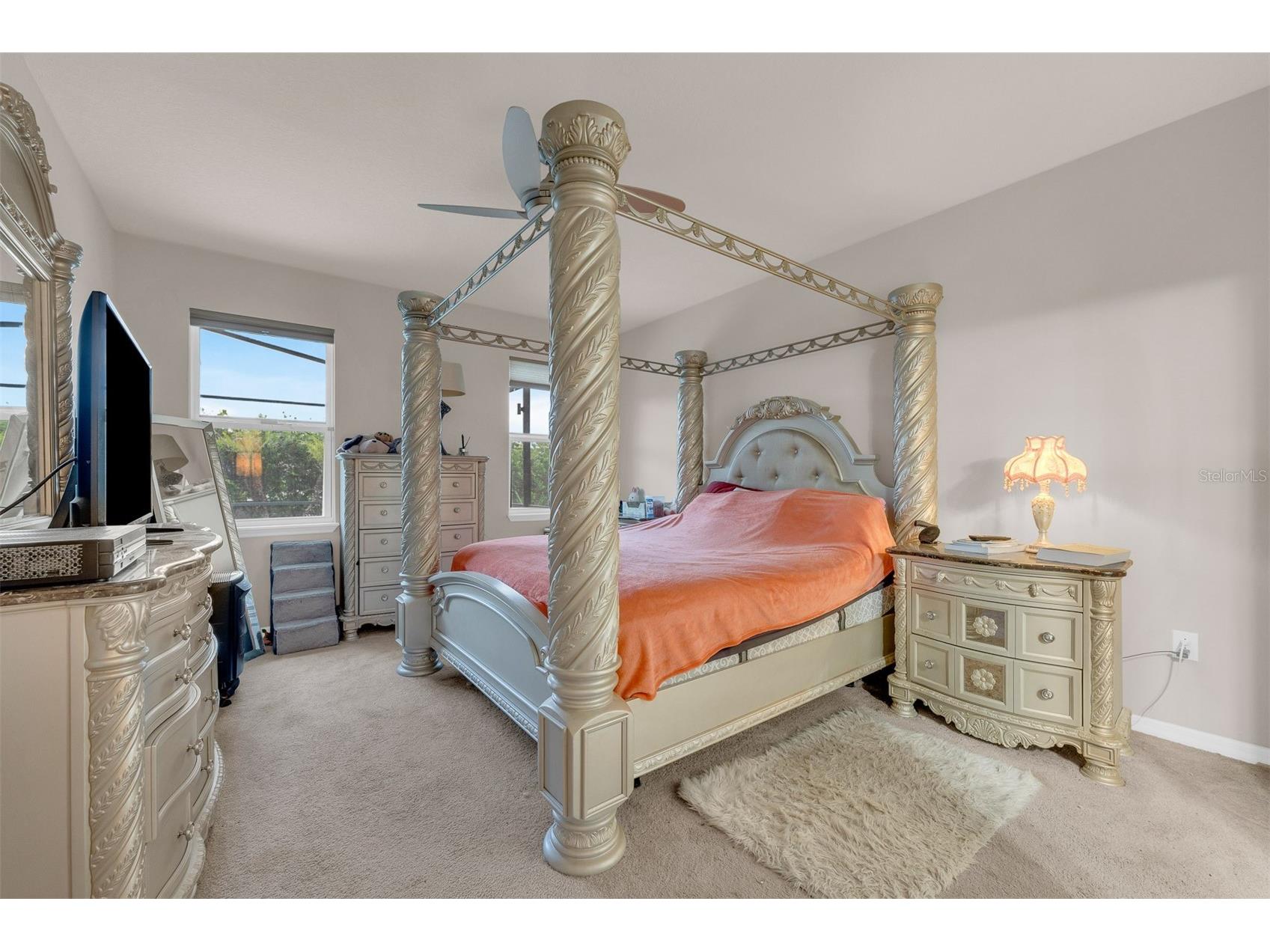 980 Glazebrook Loop Orange City FL 32763 O6407903 image14