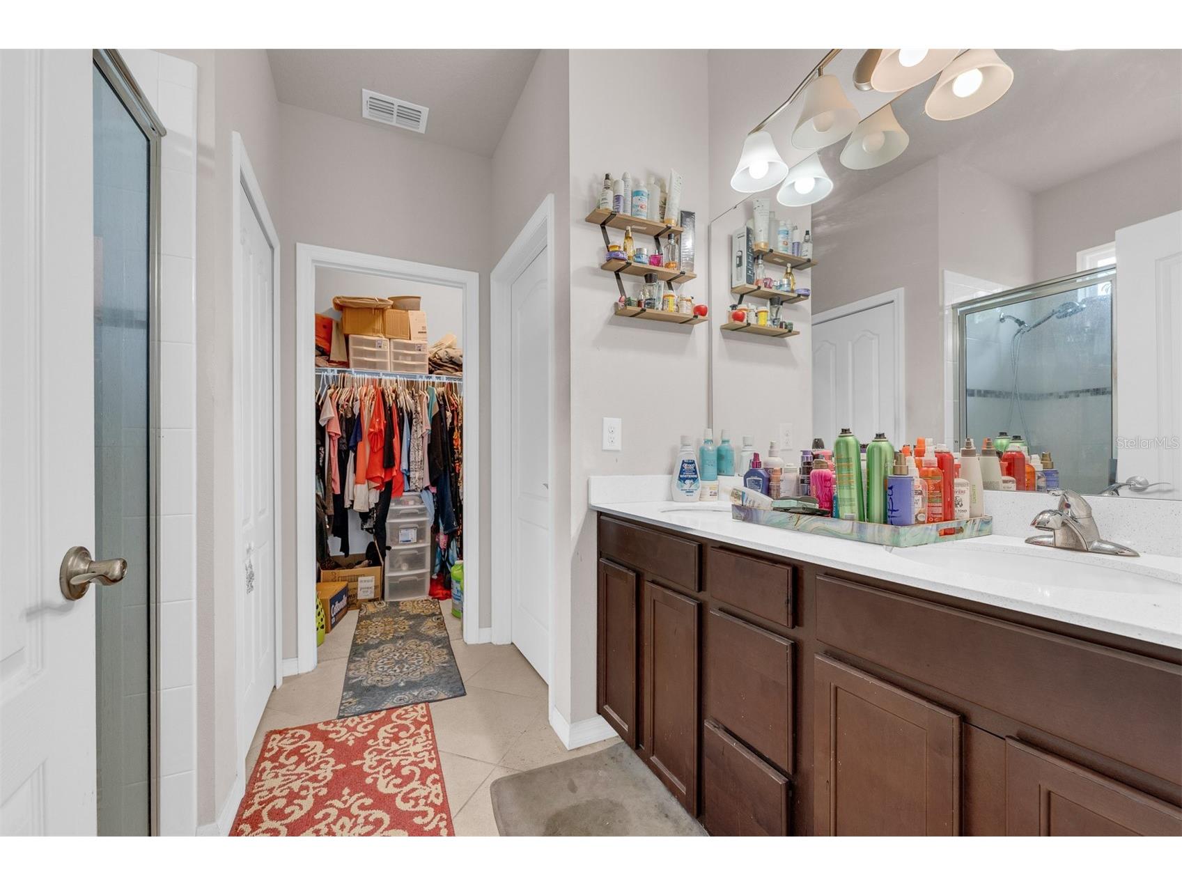 980 Glazebrook Loop Orange City FL 32763 O6407903 image15