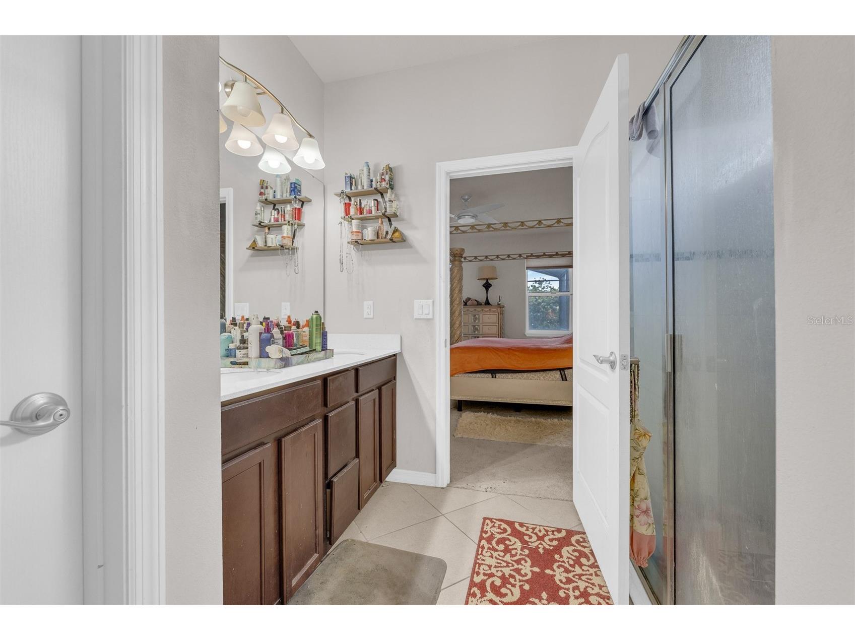 980 Glazebrook Loop Orange City FL 32763 O6407903 image16