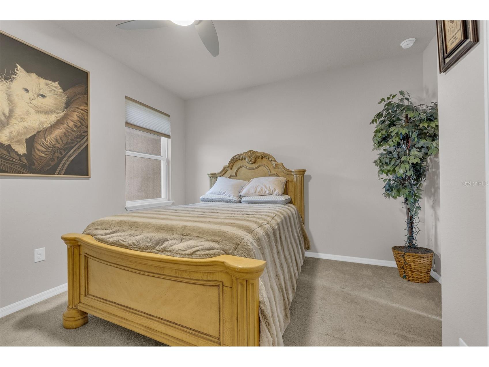 980 Glazebrook Loop Orange City FL 32763 O6407903 image17