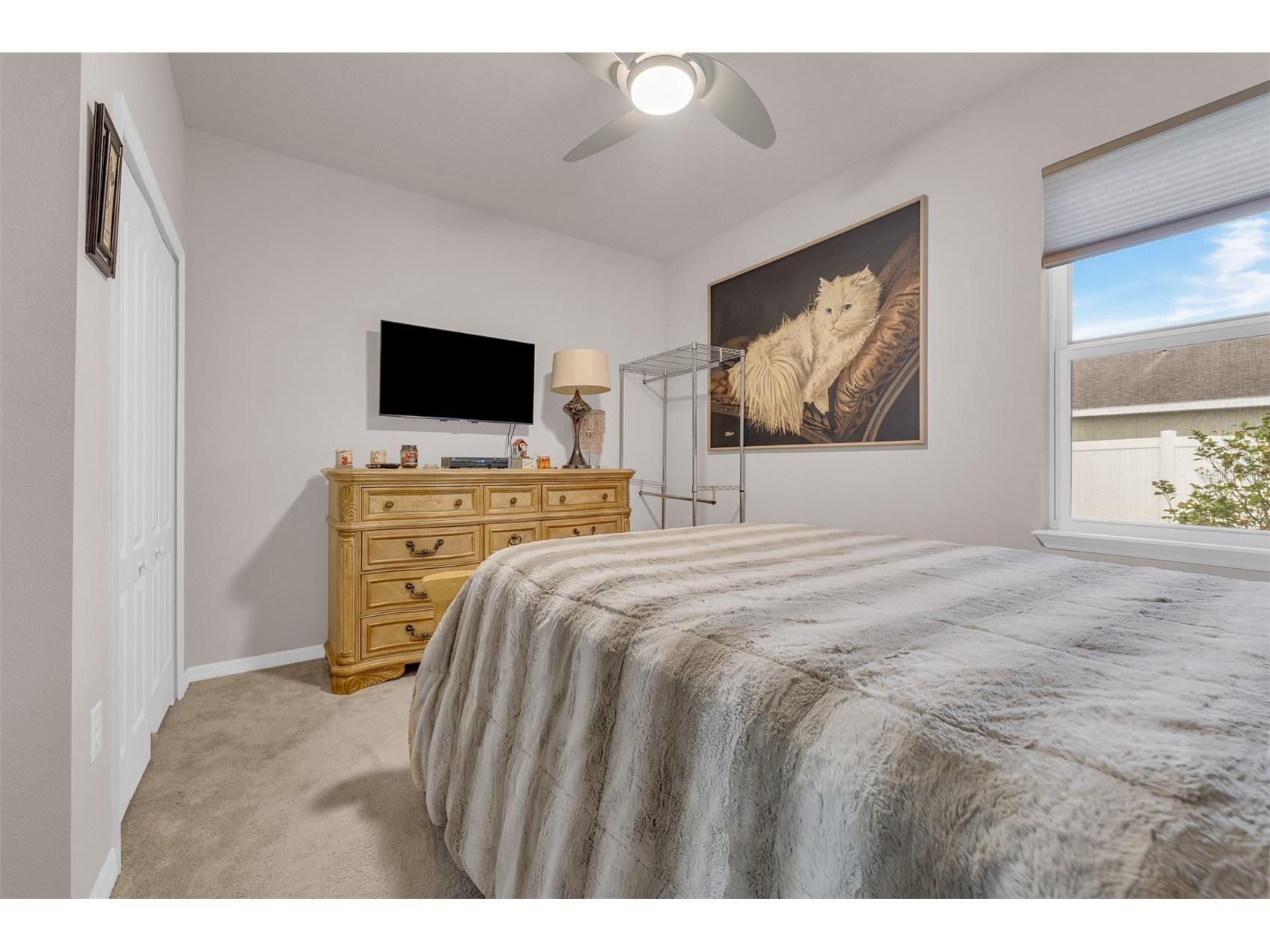 980 Glazebrook Loop Orange City FL 32763 O6407903 image18