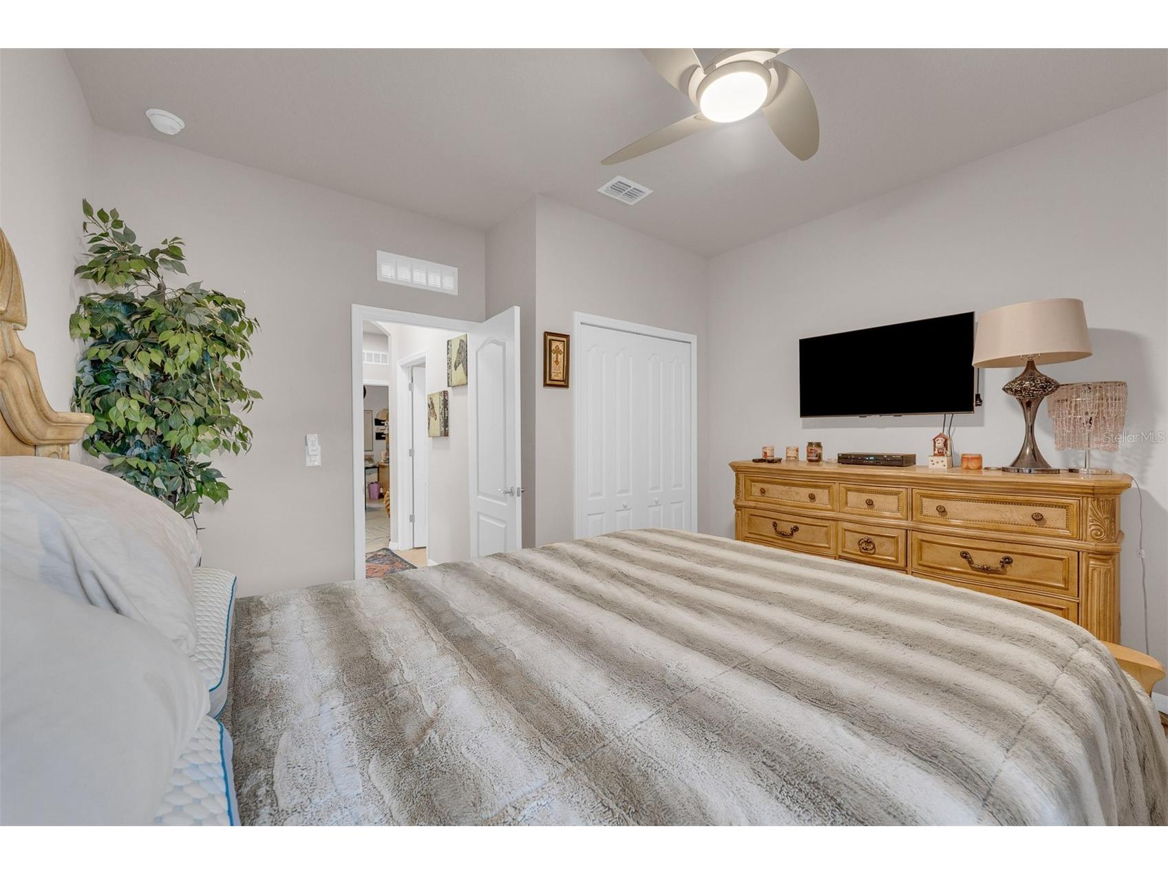 980 Glazebrook Loop Orange City FL 32763 O6407903 image19