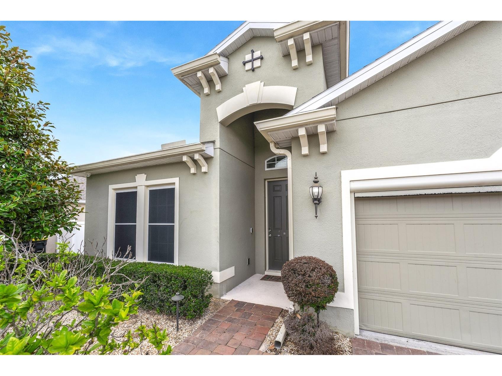 980 Glazebrook Loop Orange City FL 32763 O6407903 image2