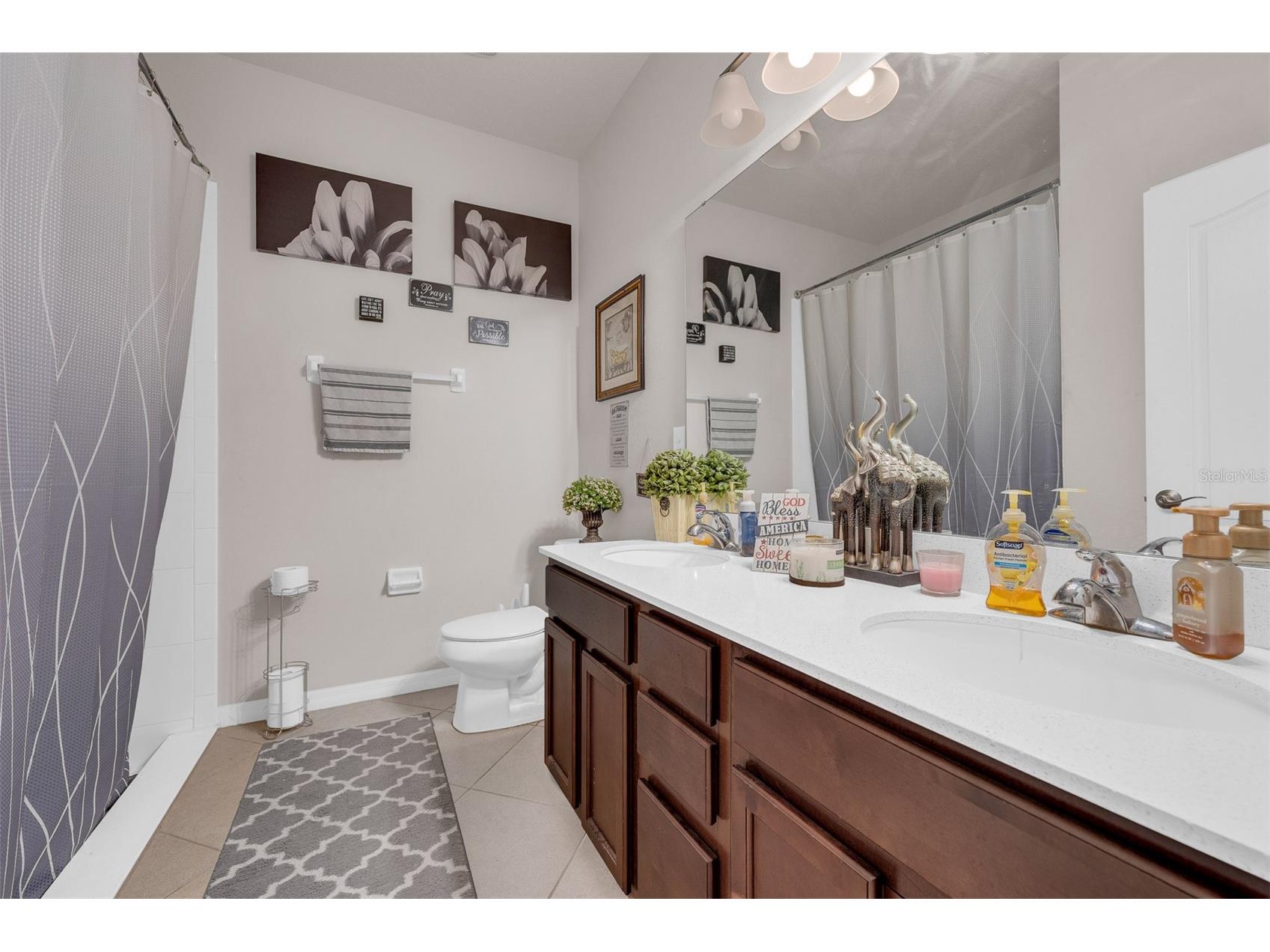 980 Glazebrook Loop Orange City FL 32763 O6407903 image20