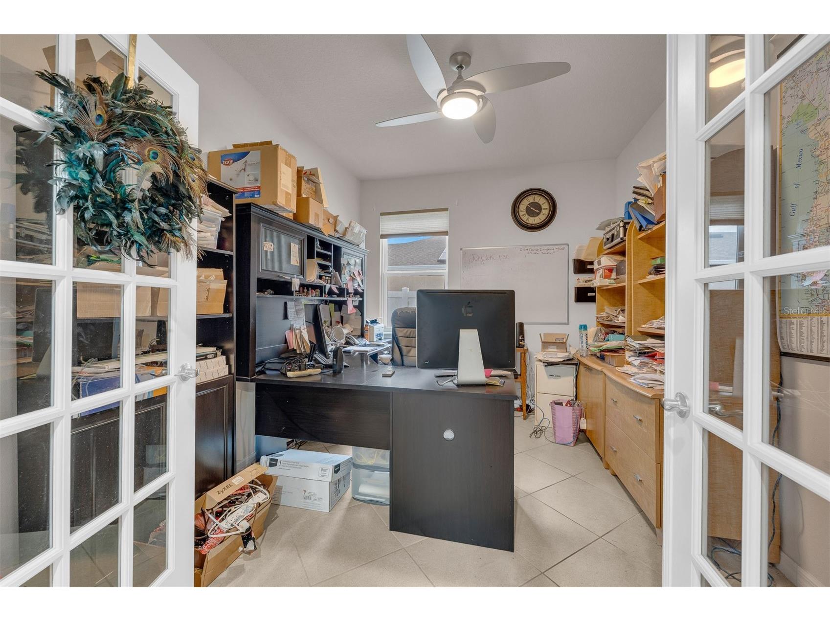 980 Glazebrook Loop Orange City FL 32763 O6407903 image21
