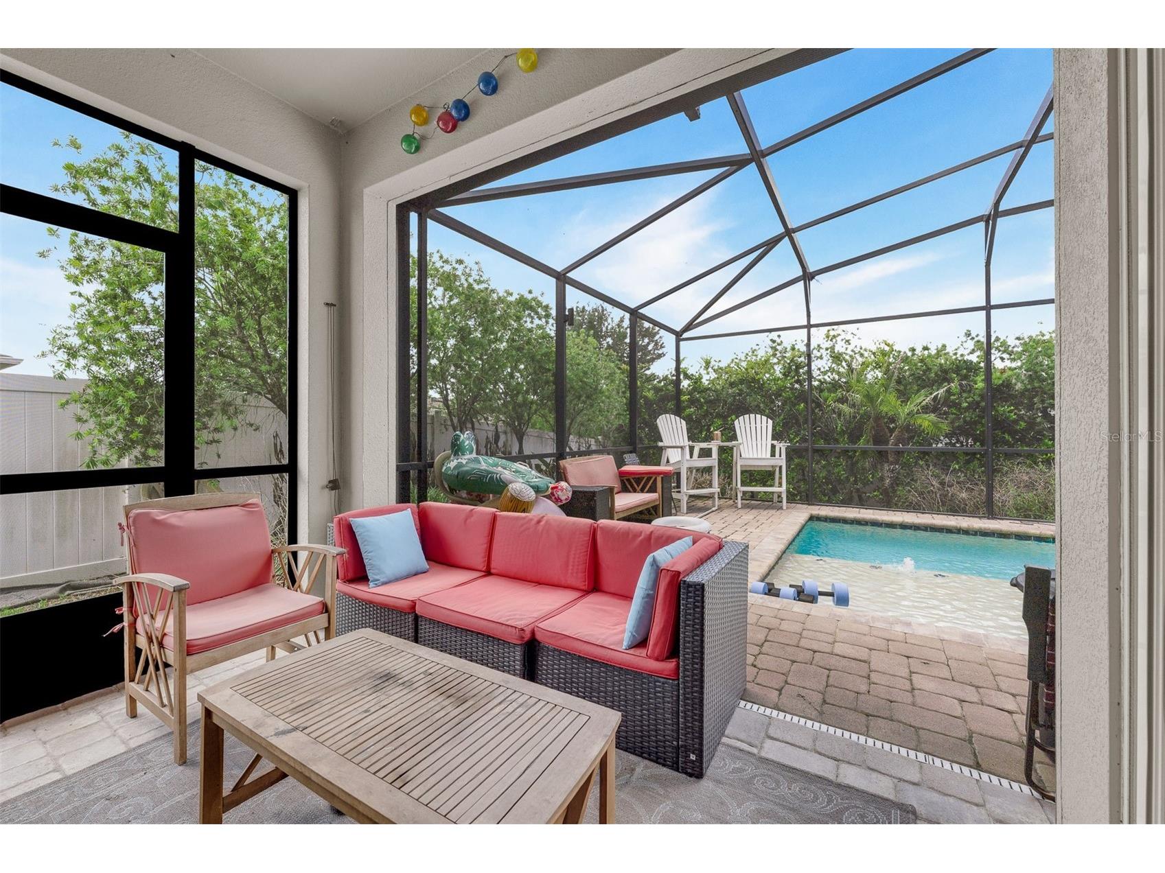 980 Glazebrook Loop Orange City FL 32763 O6407903 image22