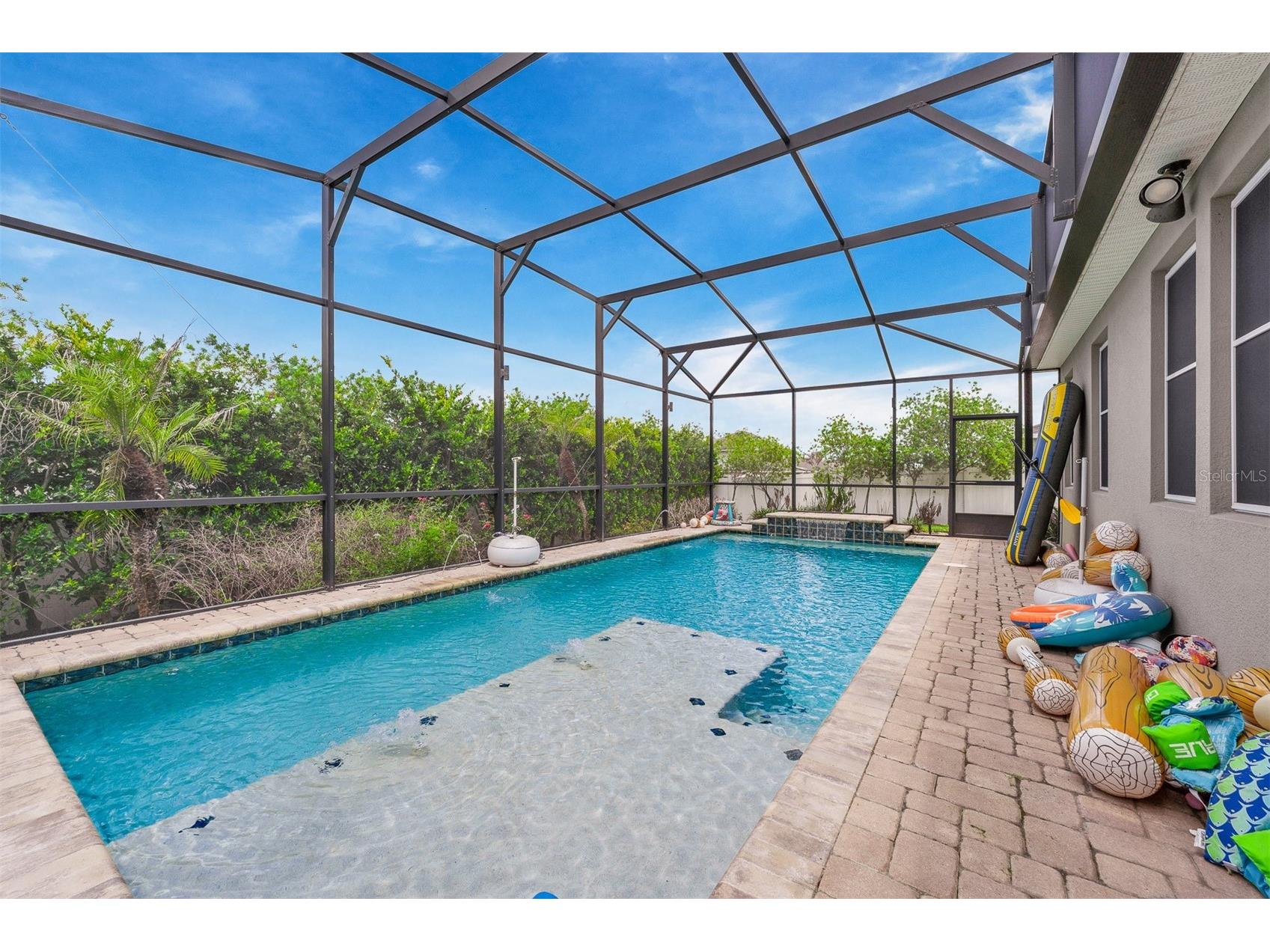 980 Glazebrook Loop Orange City FL 32763 O6407903 image23