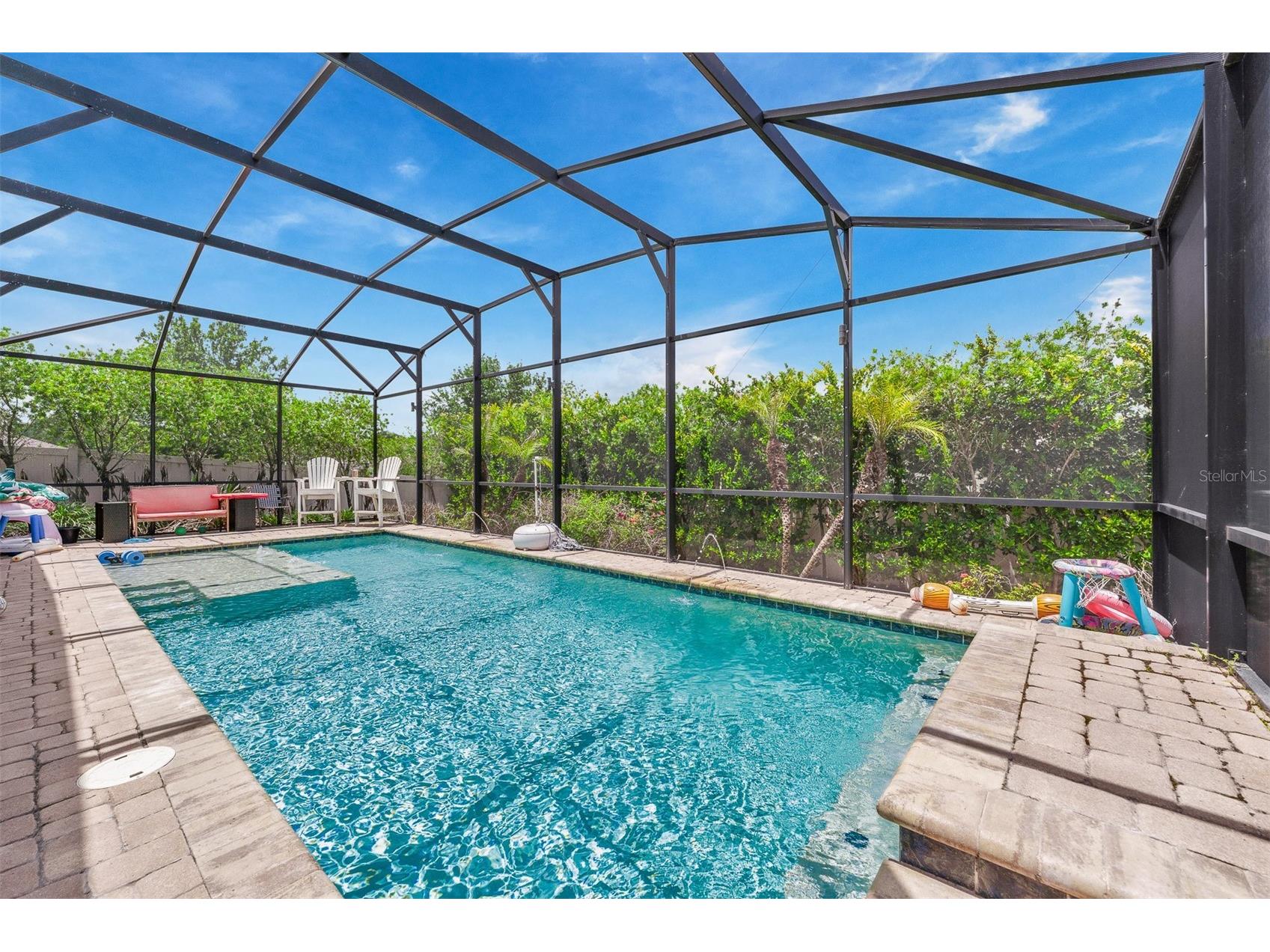 980 Glazebrook Loop Orange City FL 32763 O6407903 image25