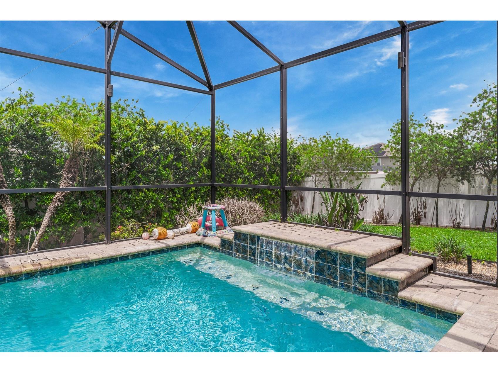 980 Glazebrook Loop Orange City FL 32763 O6407903 image26