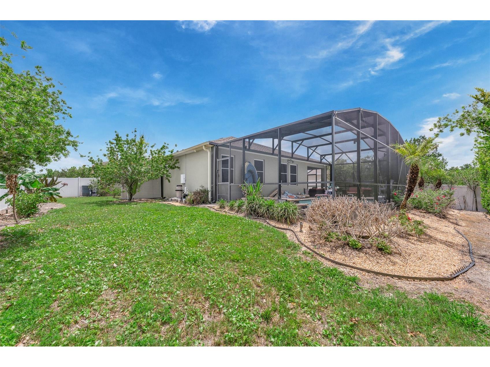 980 Glazebrook Loop Orange City FL 32763 O6407903 image27