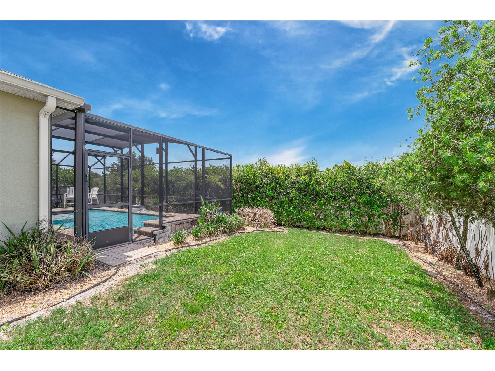 980 Glazebrook Loop Orange City FL 32763 O6407903 image28