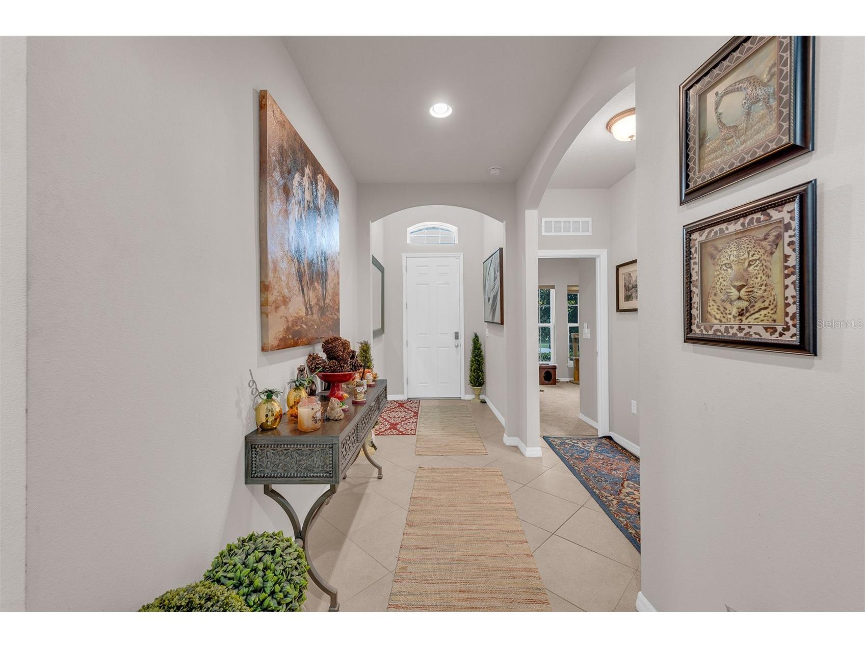 980 Glazebrook Loop Orange City FL 32763 O6407903 image3