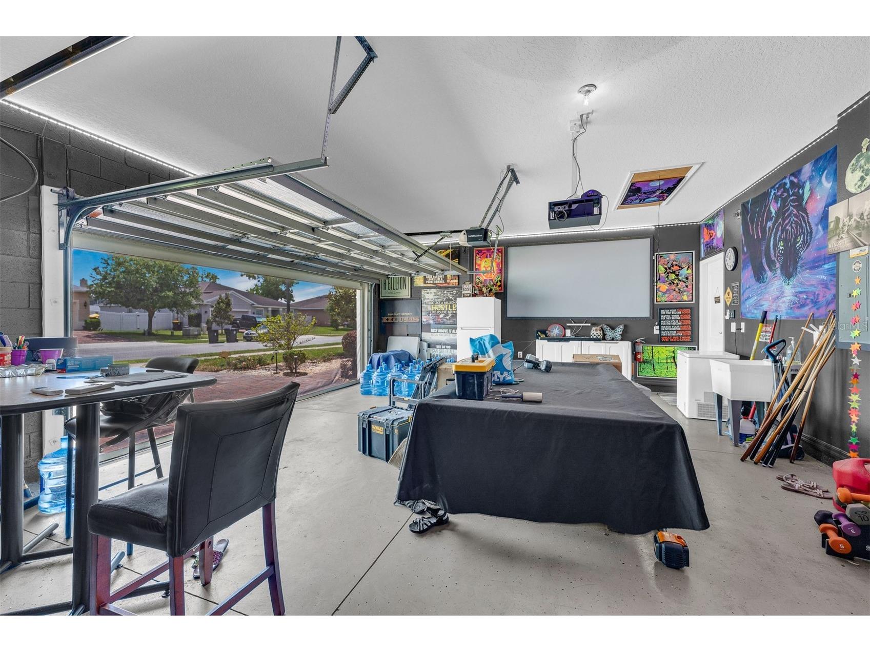980 Glazebrook Loop Orange City FL 32763 O6407903 image30
