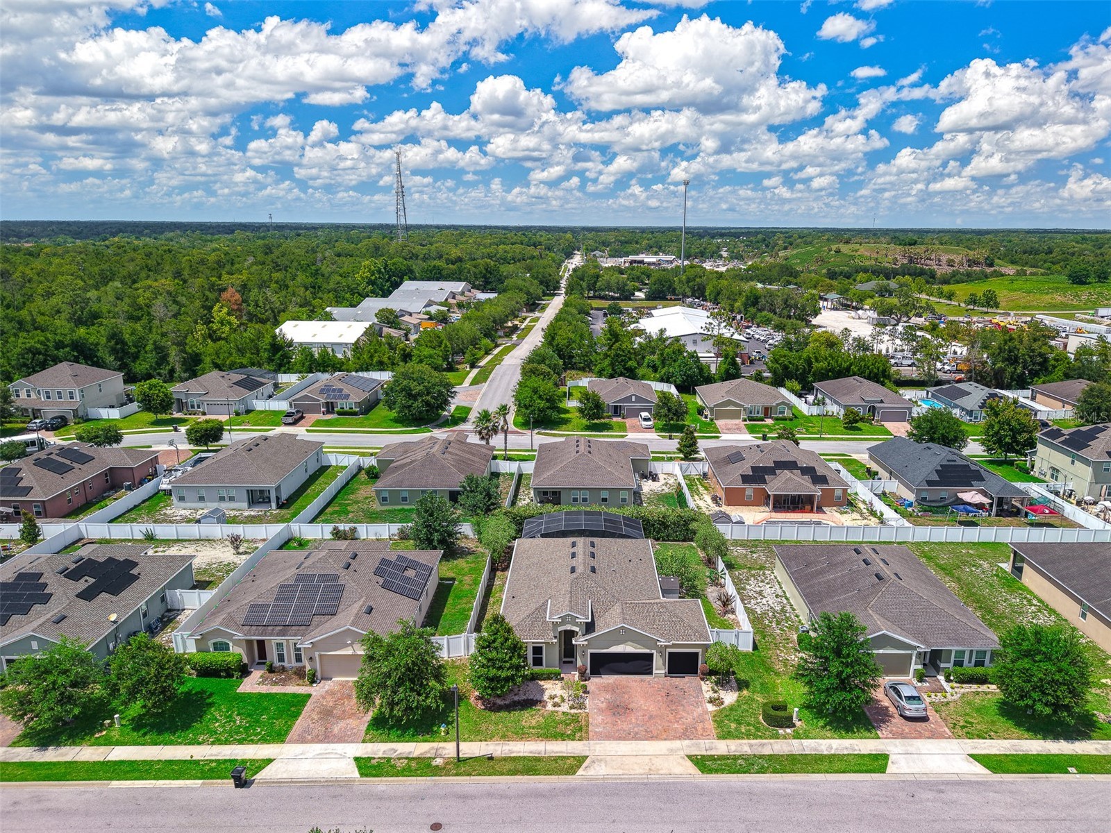 980 Glazebrook Loop Orange City FL 32763 O6407903 image32