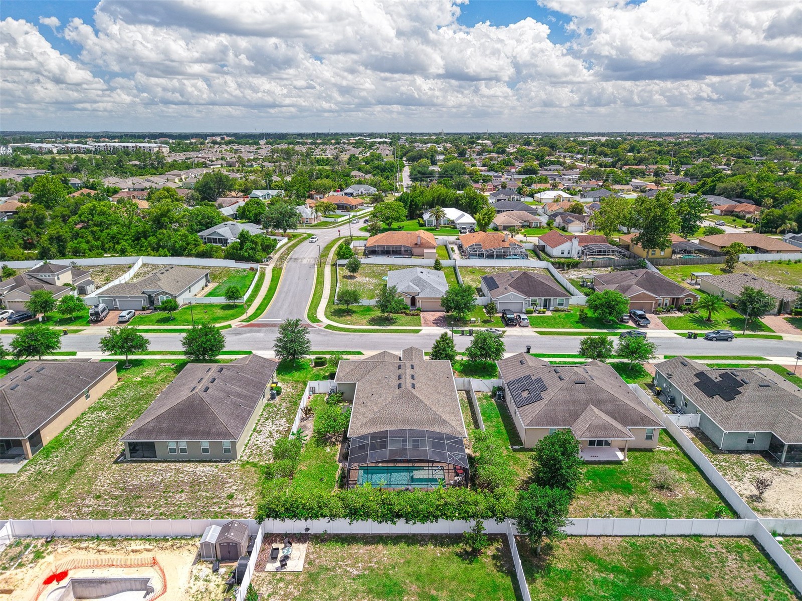 980 Glazebrook Loop Orange City FL 32763 O6407903 image34
