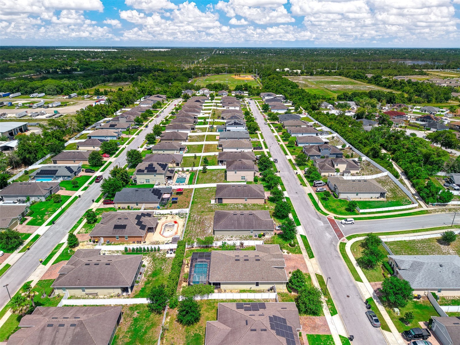 980 Glazebrook Loop Orange City FL 32763 O6407903 image35