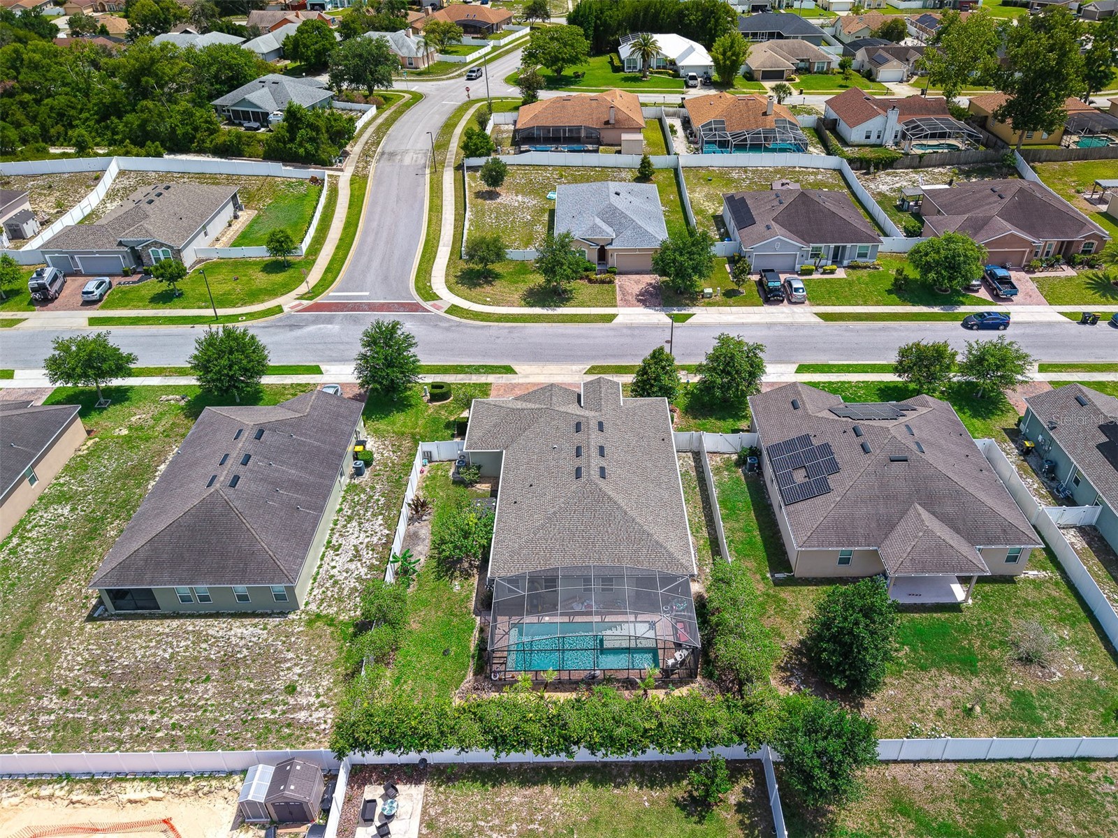 980 Glazebrook Loop Orange City FL 32763 O6407903 image36