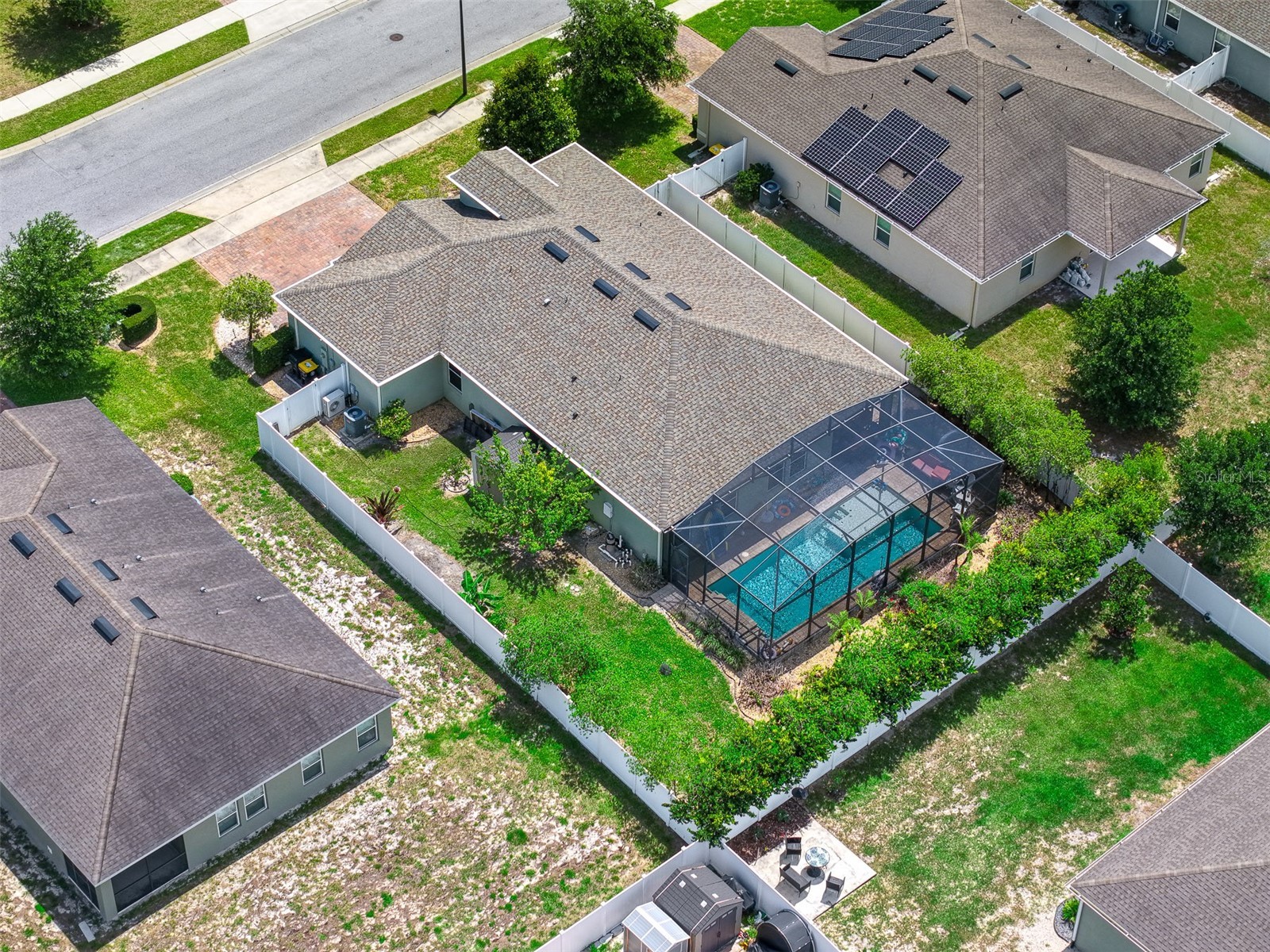 980 Glazebrook Loop Orange City FL 32763 O6407903 image37