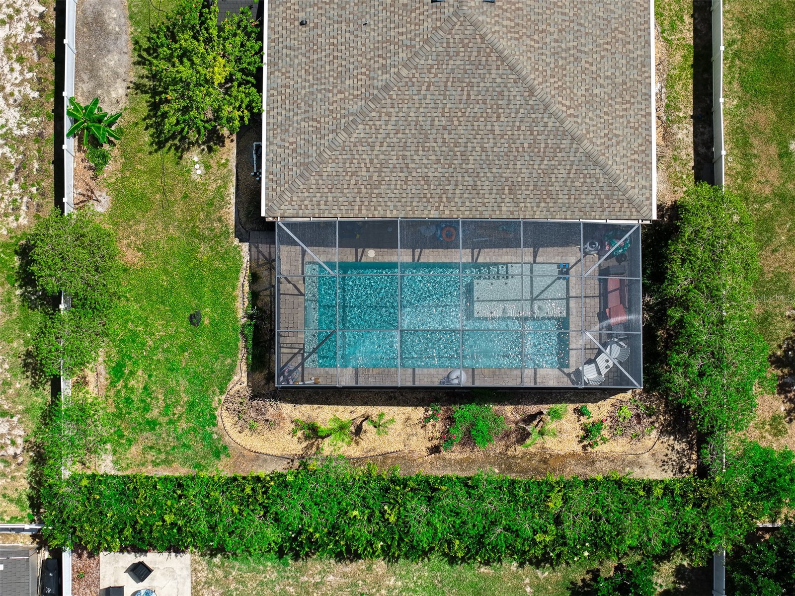 980 Glazebrook Loop Orange City FL 32763 O6407903 image38